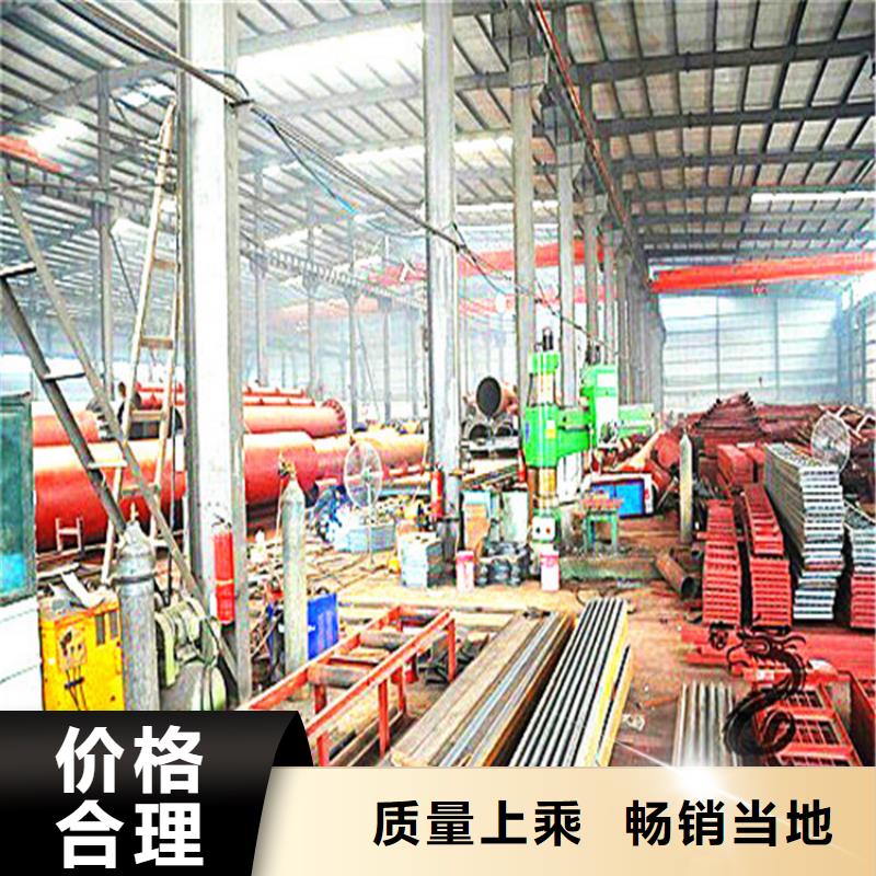 单立柱制作厂家高炮制作厂家定制同城厂家