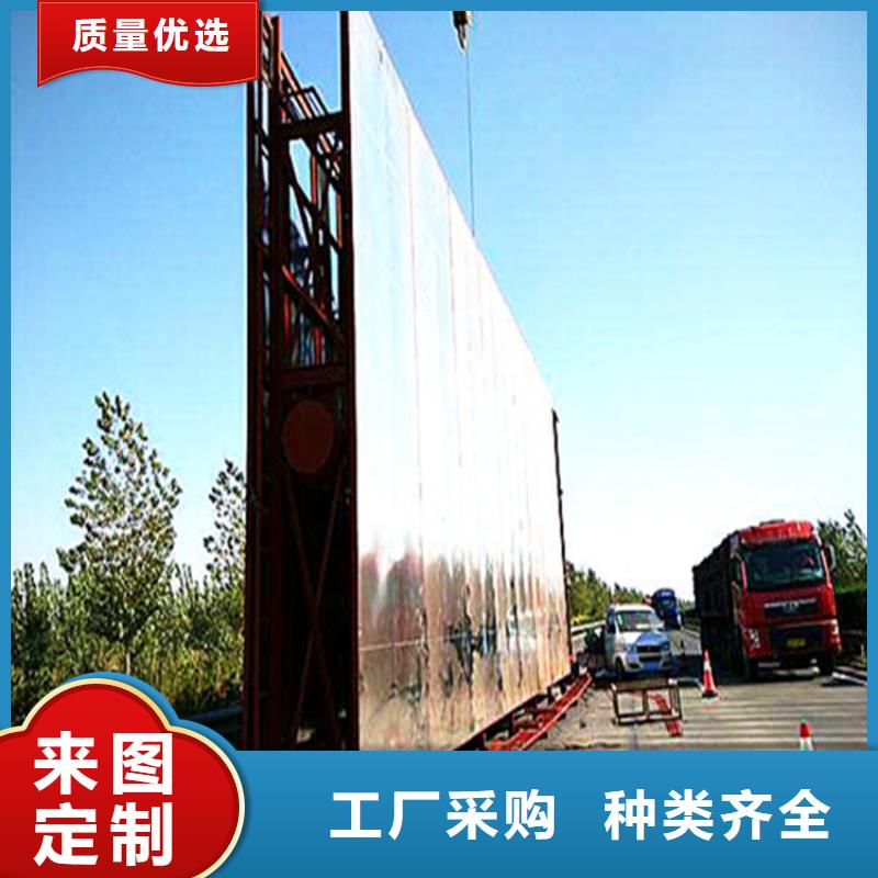 擎天柱广告牌制作厂家一件也批发防风抗震规格型号全