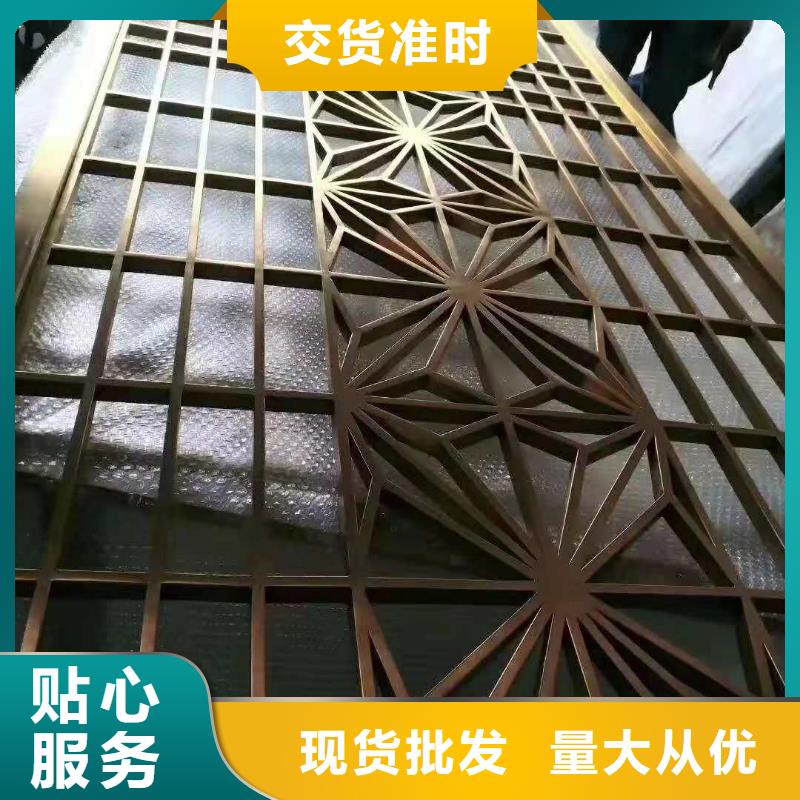不锈钢制品-【桥梁护栏】真材实料诚信经营优良材质