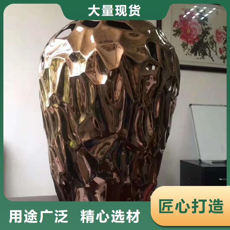 不锈钢制品桥梁护栏源头采购当地公司