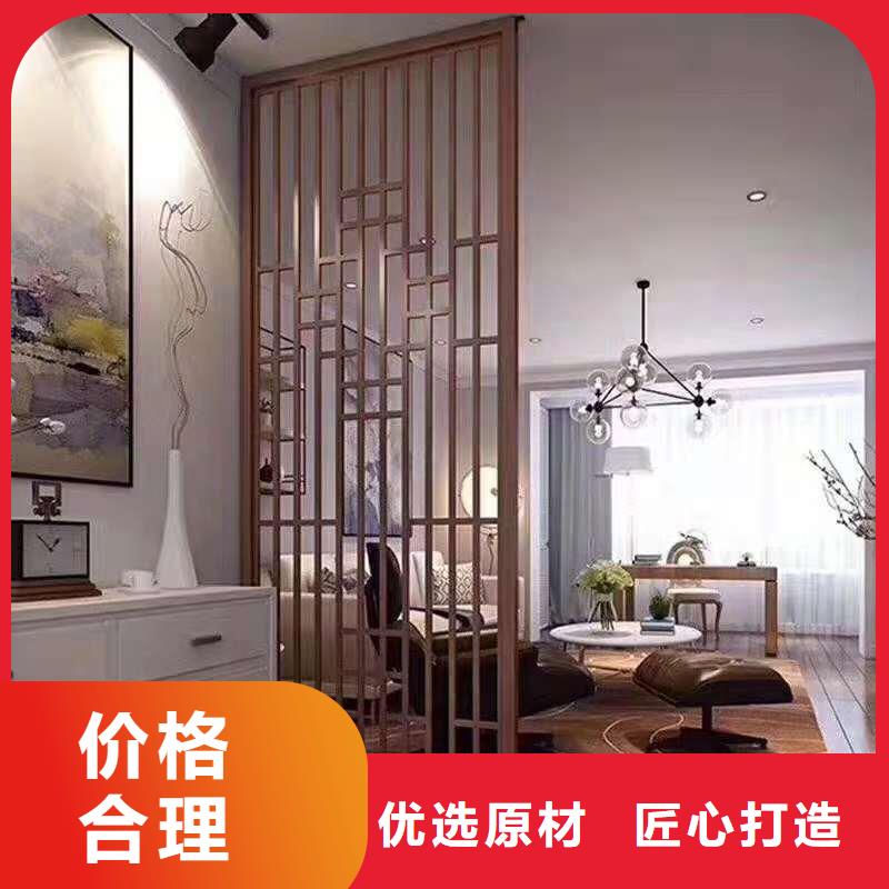 不锈钢制品客户满意度高货品齐全