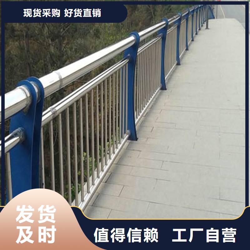 不锈钢制品铅板质量检测安装简单