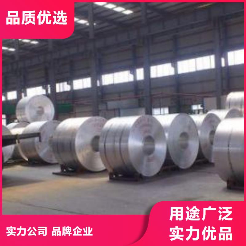 【不锈钢制品】桥梁护栏实力商家多种规格库存充足