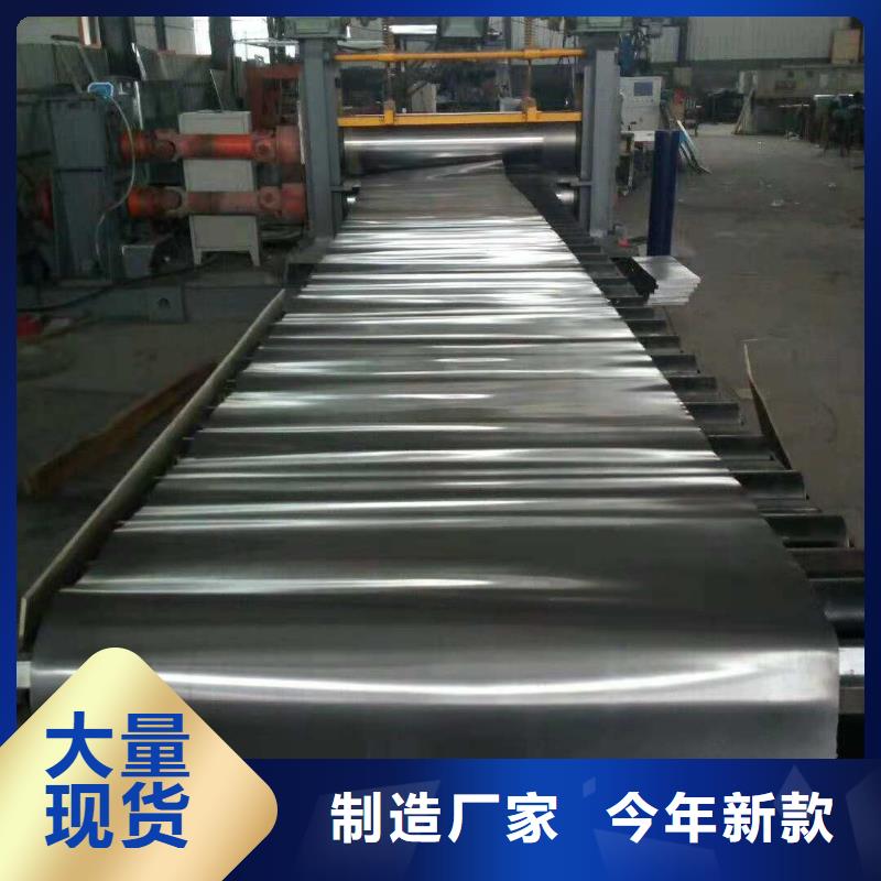 不锈钢制品铅房品质优选同城公司