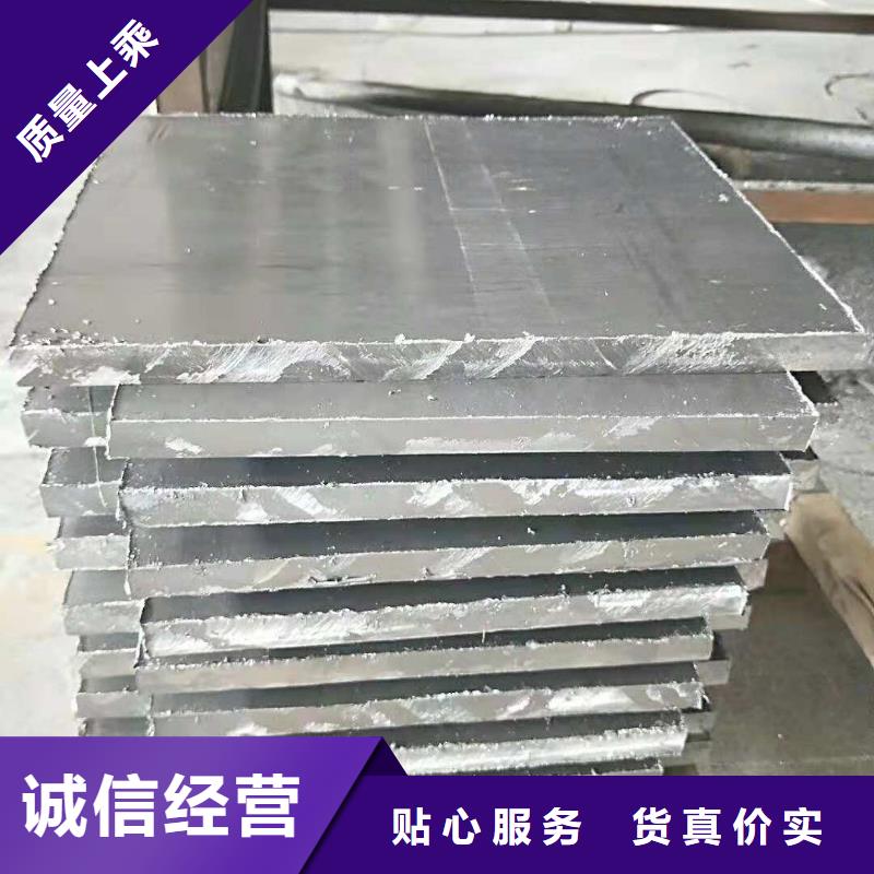 不锈钢制品【桥梁护栏】合作共赢优良材质