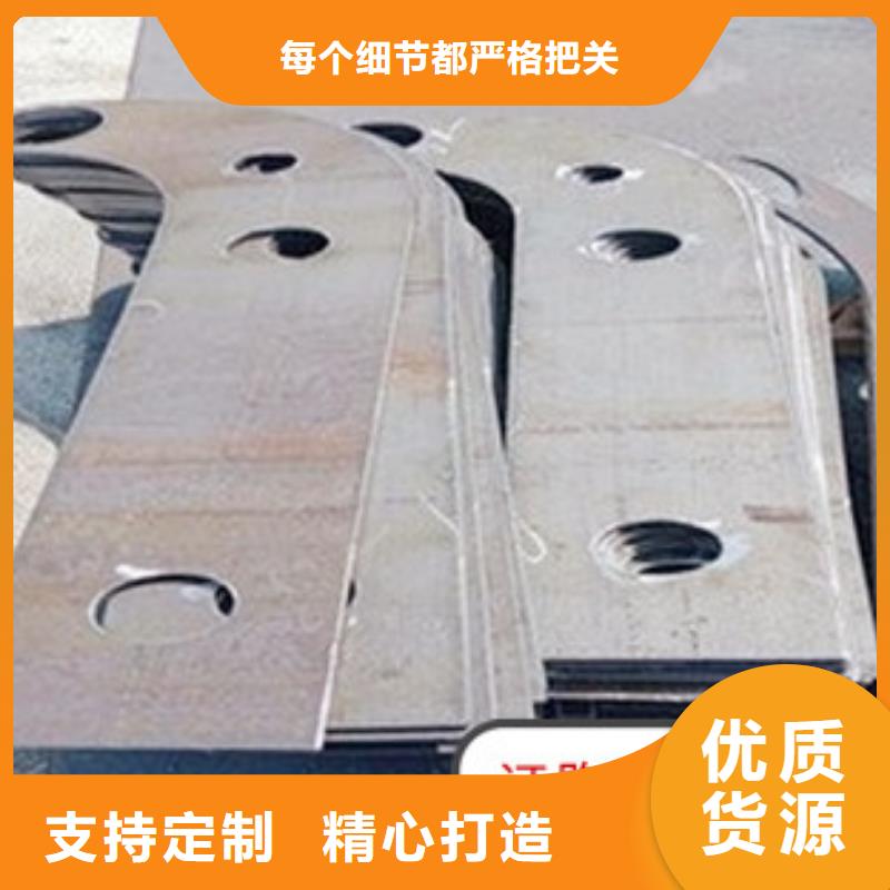 不锈钢制品,铅玻璃定制批发库存充足