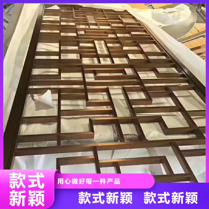 不锈钢制品铅板用途广泛本地生产商