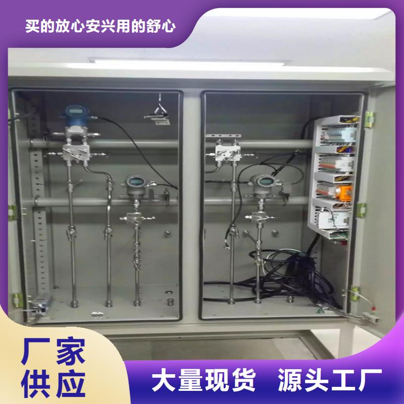 ​不锈钢卫生管【304不锈钢管】自有生产工厂同城制造商