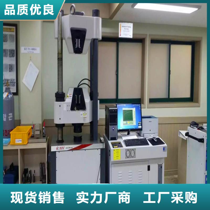 不锈钢卫生管304不锈钢焊管自有生产工厂厂家