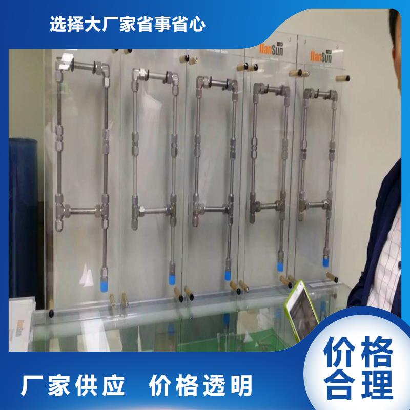 不锈钢卫生管_304不锈钢焊管厂家实力大品质商家