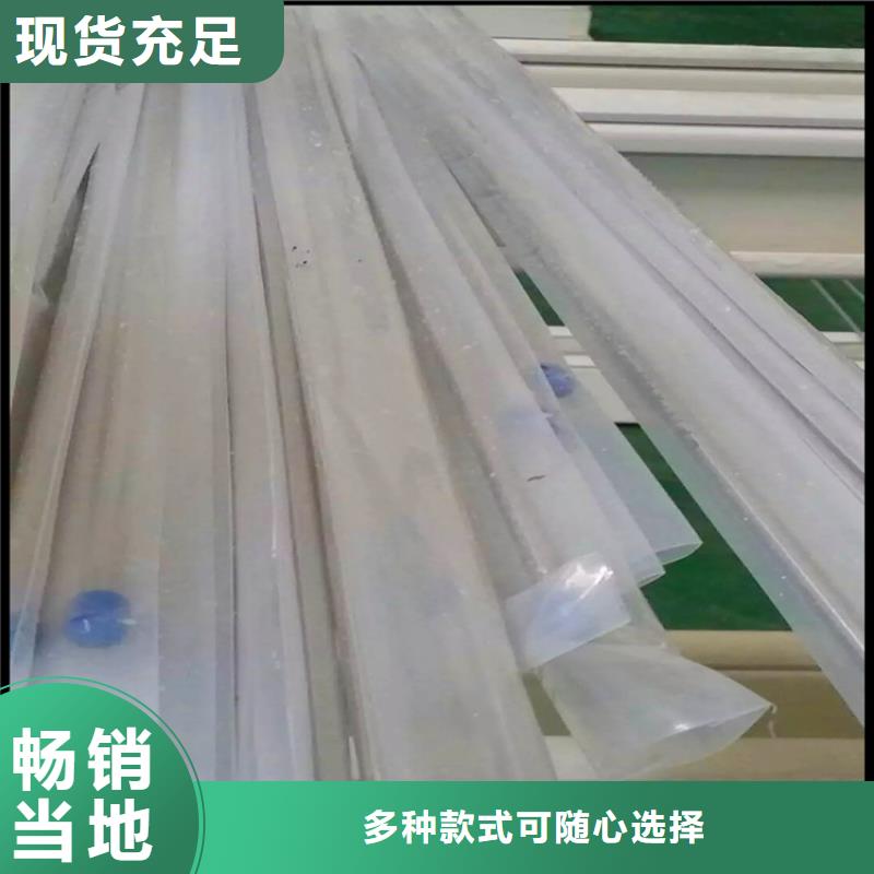 【不锈钢卫生管】不锈钢管抛光来图定制同城货源