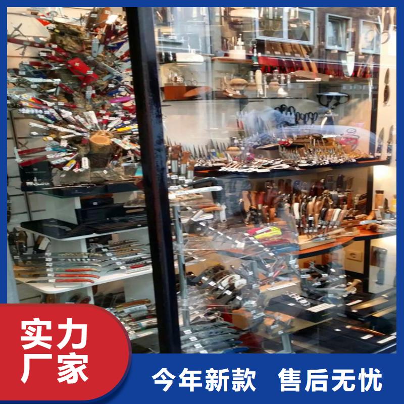 【不锈钢卫生管不锈钢管抛光发货及时】本地生产商