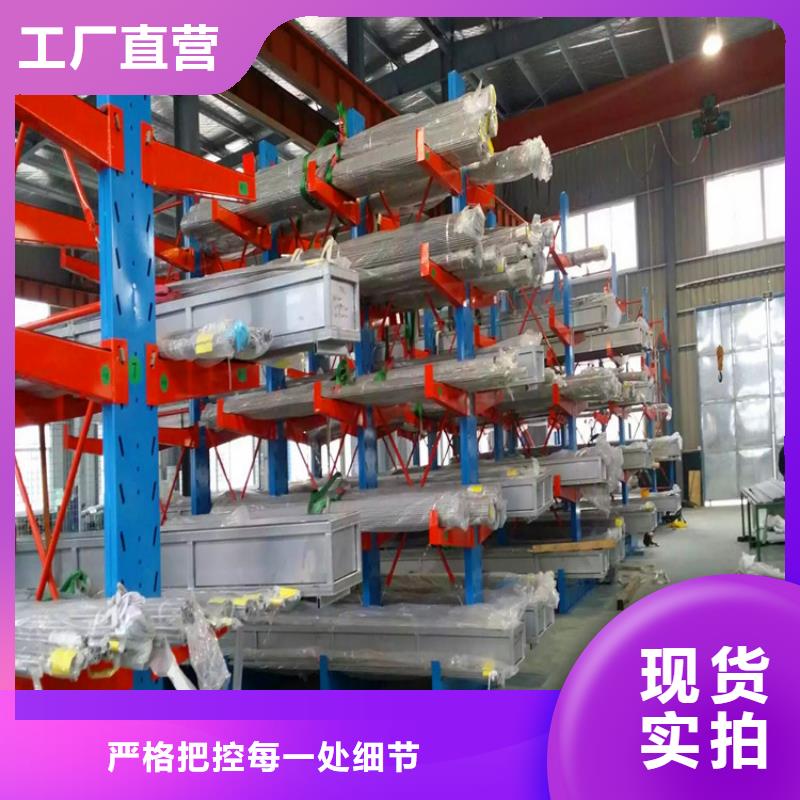 不锈钢卫生管-304不锈钢焊管可零售可批发规格齐全