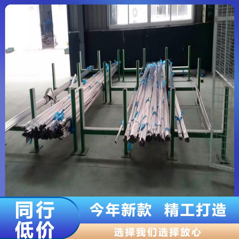 不锈钢卫生管304不锈钢管厂家批发价精心打造