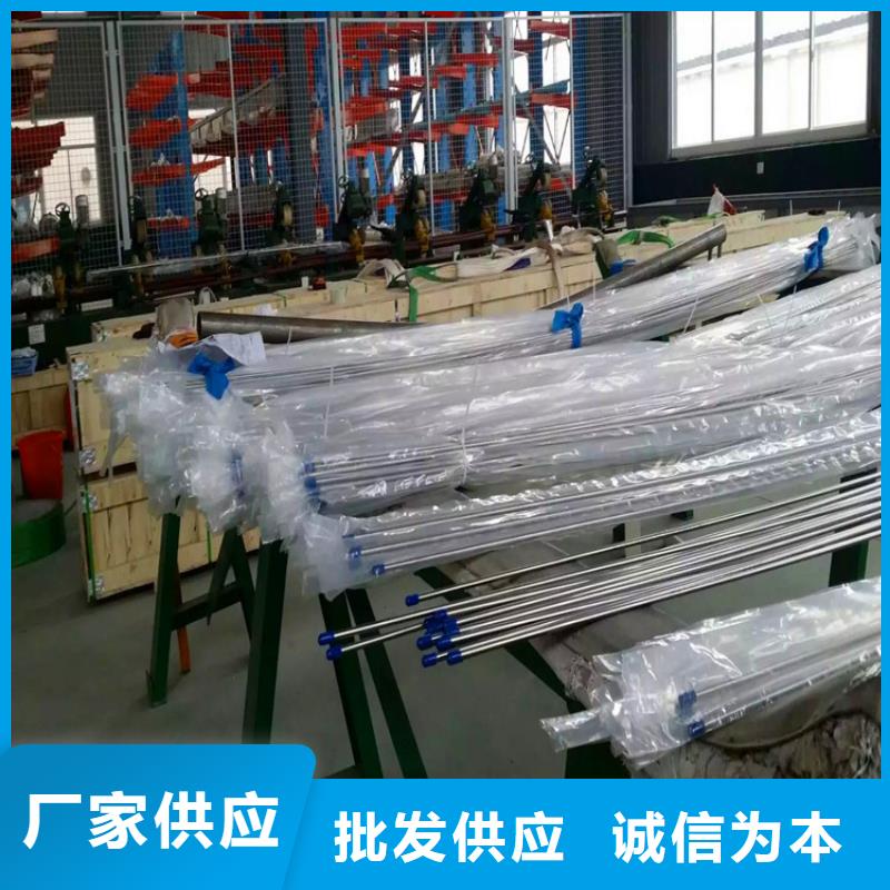 【不锈钢卫生管】-不锈钢管抛光应用范围广泛品质做服务