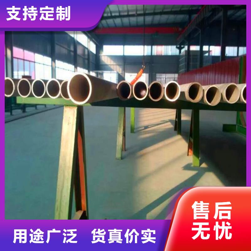 不锈钢卫生管304不锈钢焊管专业厂家经验丰富品质可靠