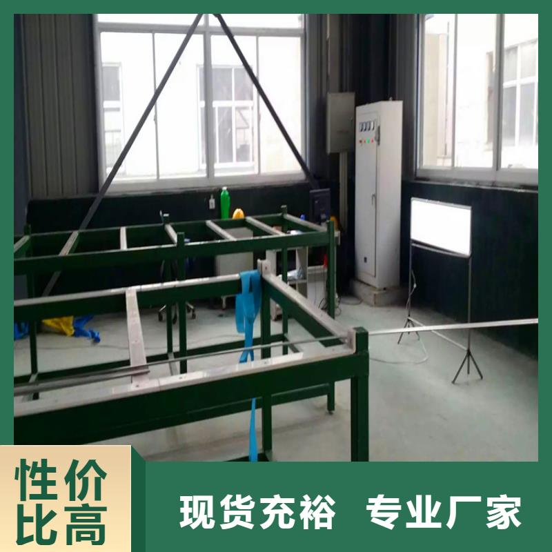 不锈钢卫生管316L不锈钢无缝管行业优选同城经销商