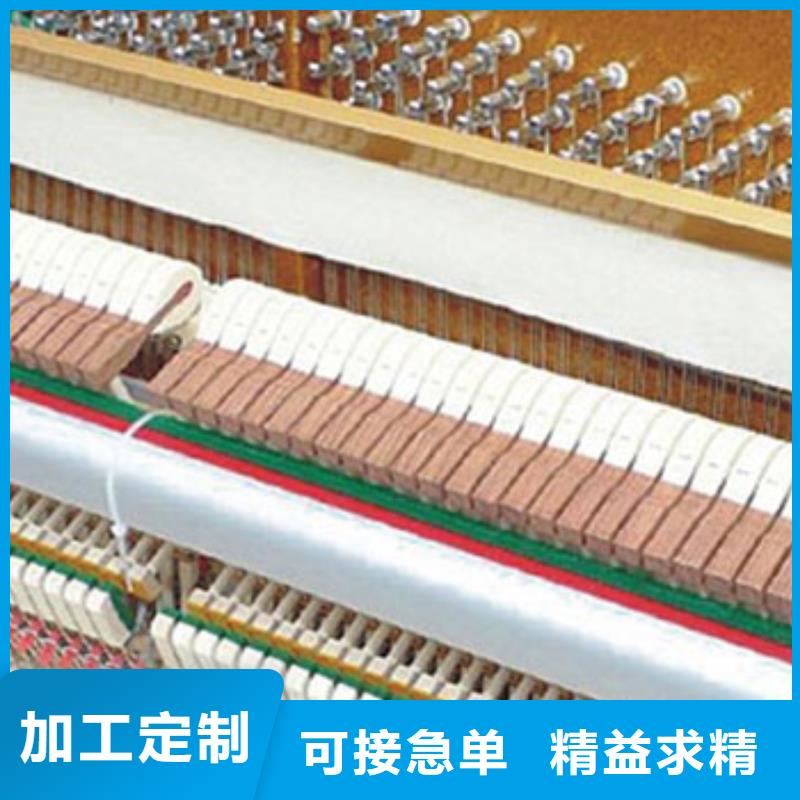 钢琴帕特里克钢琴厂家今日价格做工细致