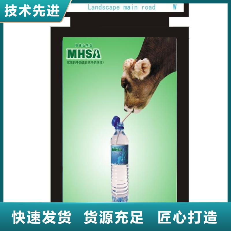 ​指路牌定制欢迎电询本地货源