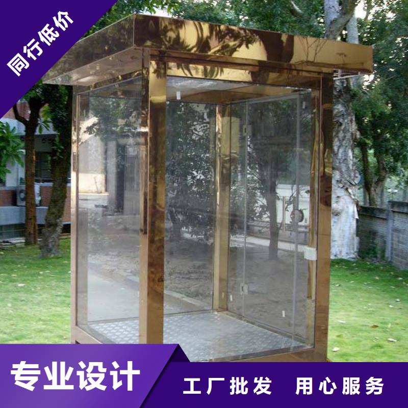 营区标识牌部队灯箱服务为先优质原料