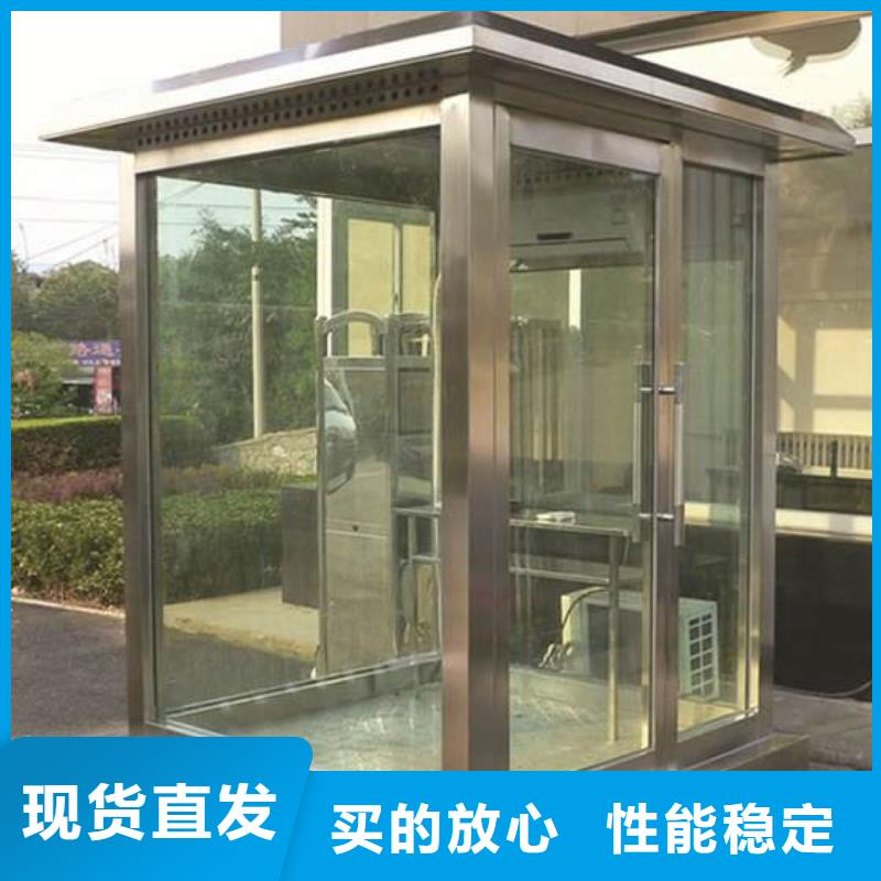 党建双拥公告栏部队灯箱
部队文化宣传栏灯箱
货源充足安装简单
