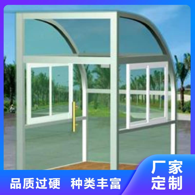 
不锈钢宣传栏部队灯箱服务为先同城制造商
