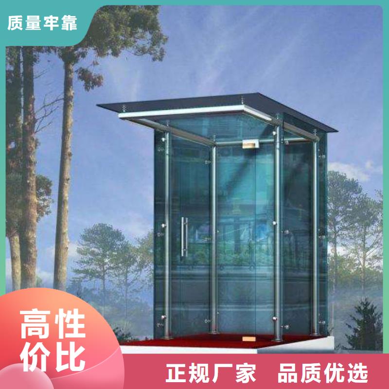 营区标识牌部队灯箱欢迎咨询本地厂家