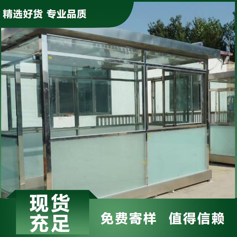 部队广告灯箱异形广告牌
双拥文化长廊部队灯箱货源充足当地供应商