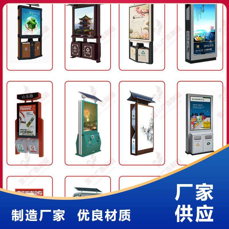 滚动灯箱定制诚信企业设备齐全支持定制