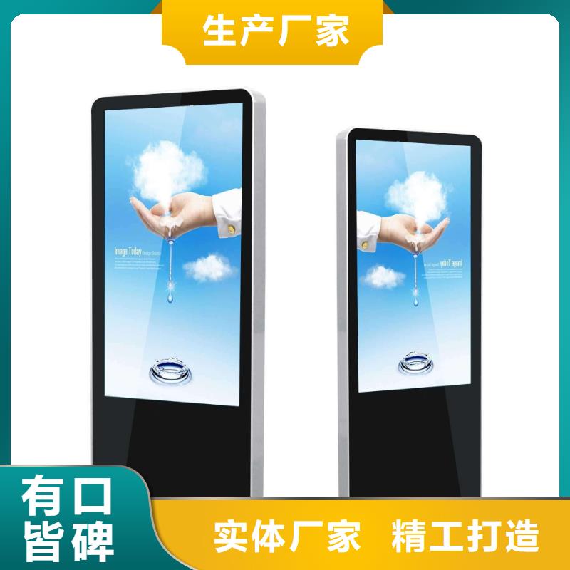 商场灯箱工厂直销型号齐全