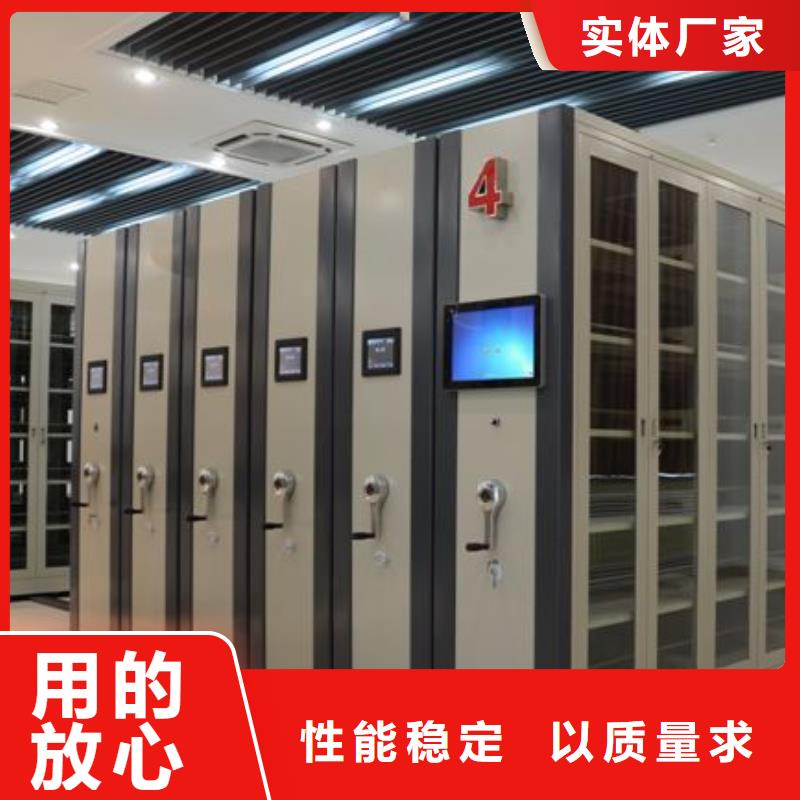 密集架学校上下床来图加工定制好货采购