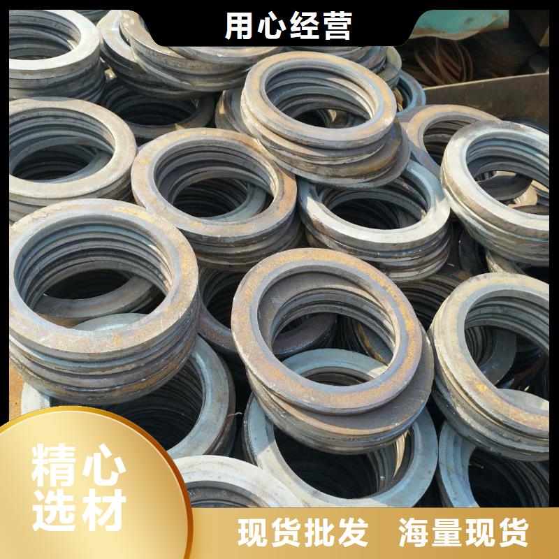 法兰毛坯,【法兰生产厂家】匠心制造保质保量