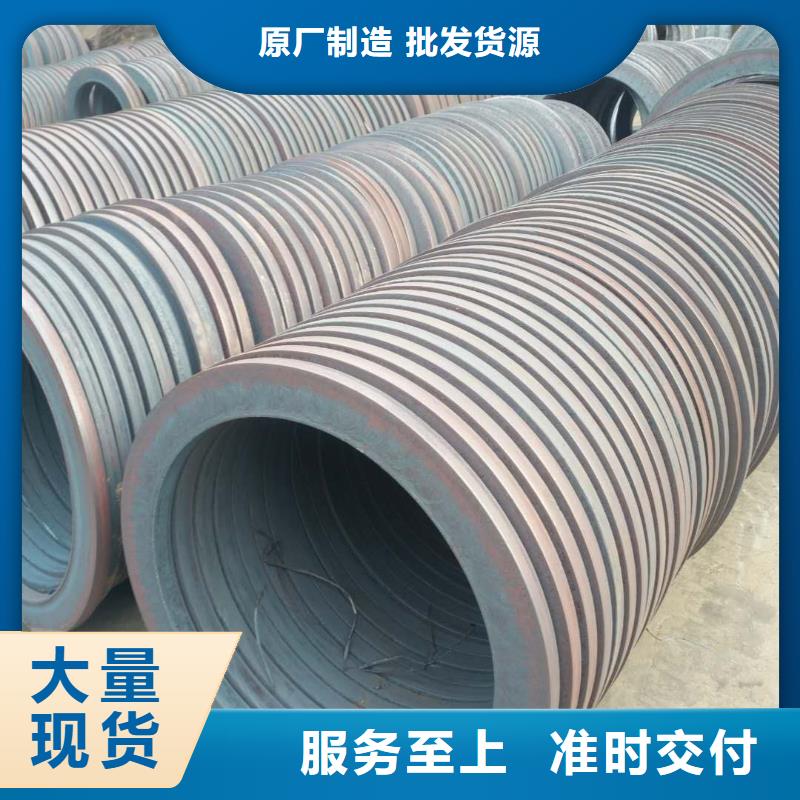 法兰毛坯_异性件厂家使用方法质量看得见