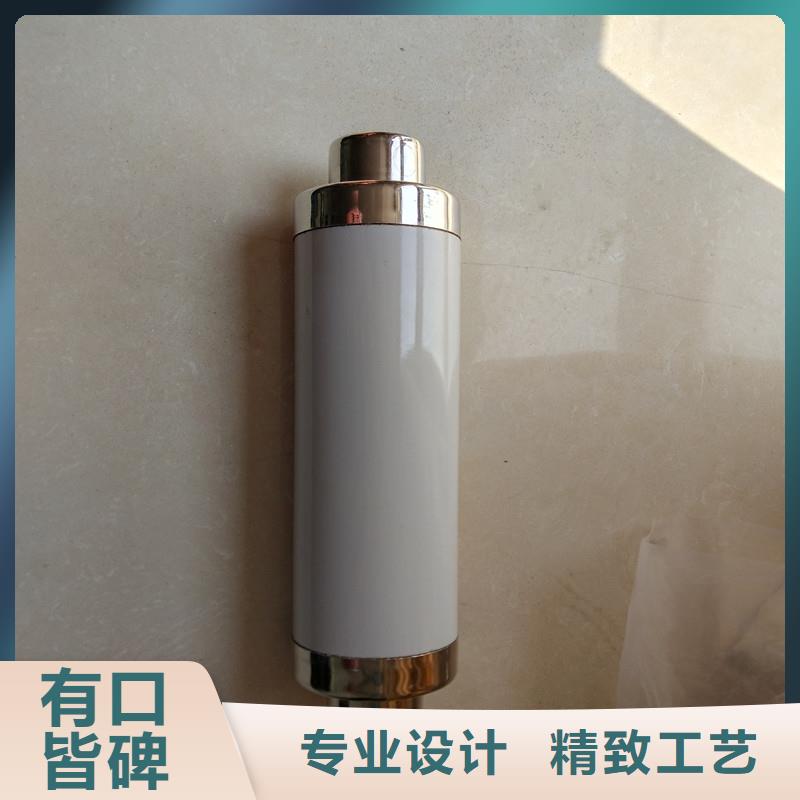 RW10-35/0.5A熔断器同城厂家