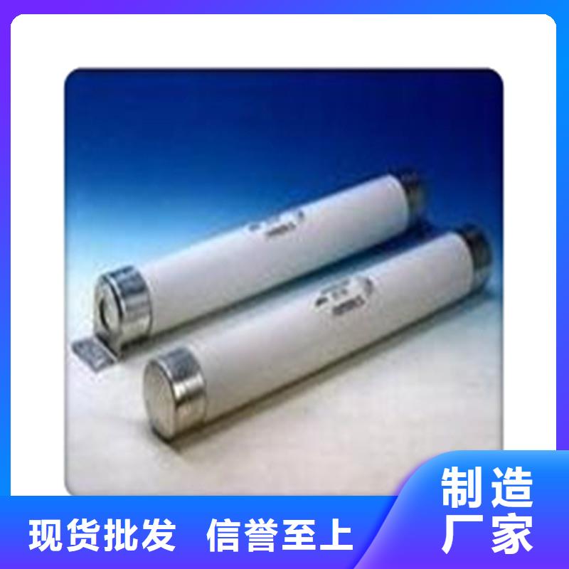 RN3-6/2单管高压熔断器当地经销商