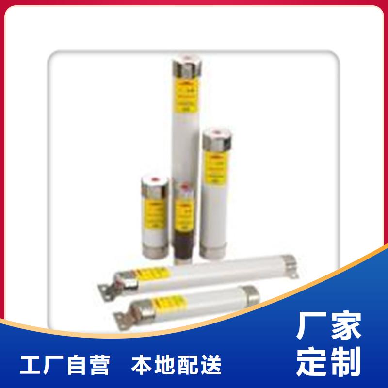 RN3-10/150高压PT熔管多种规格可选
