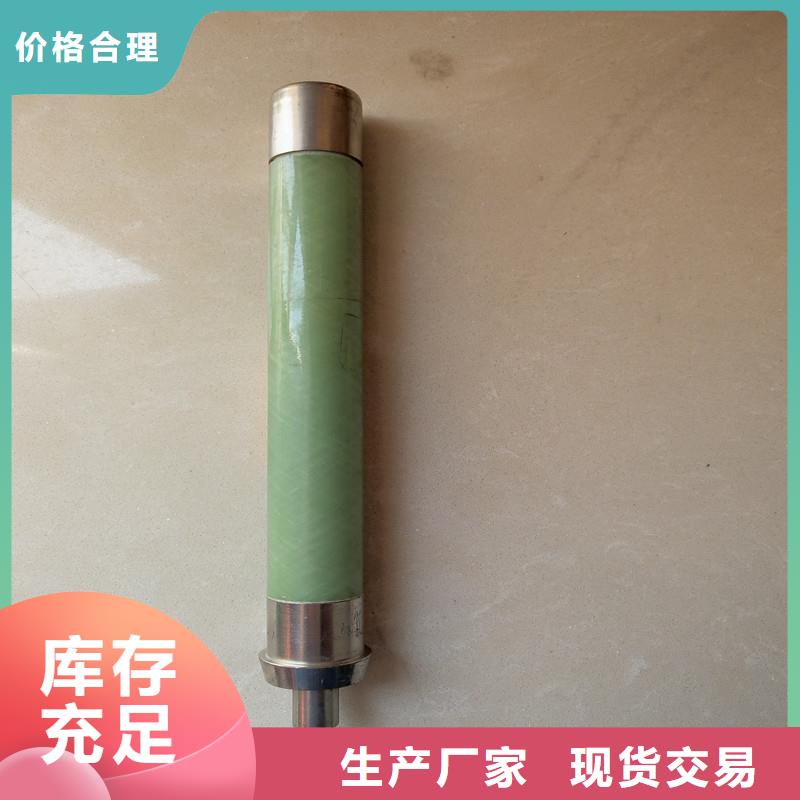 BRW-10/120A限流熔断器当地品牌