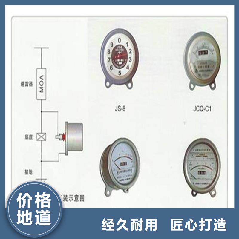 JCQ1-20/2000在线监测器说明书款式多样