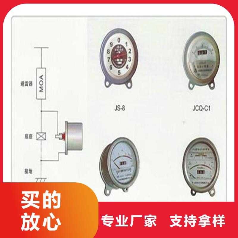 计数器【高低压电器】自营品质有保障当地经销商
