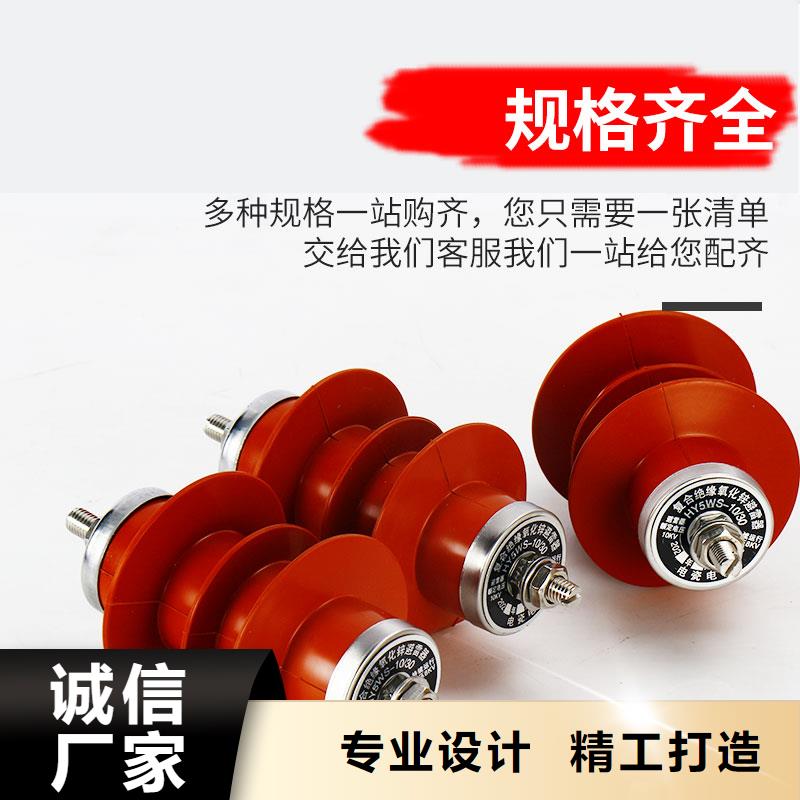 FCD-15瓷吹阀式避雷器同城经销商