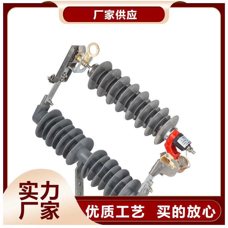 FZ2-30KV阀式避雷器免费询价