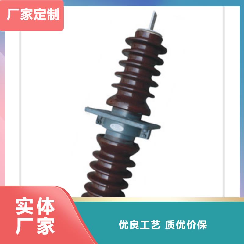 CWW-10/3000陶瓷套管源头厂家直销