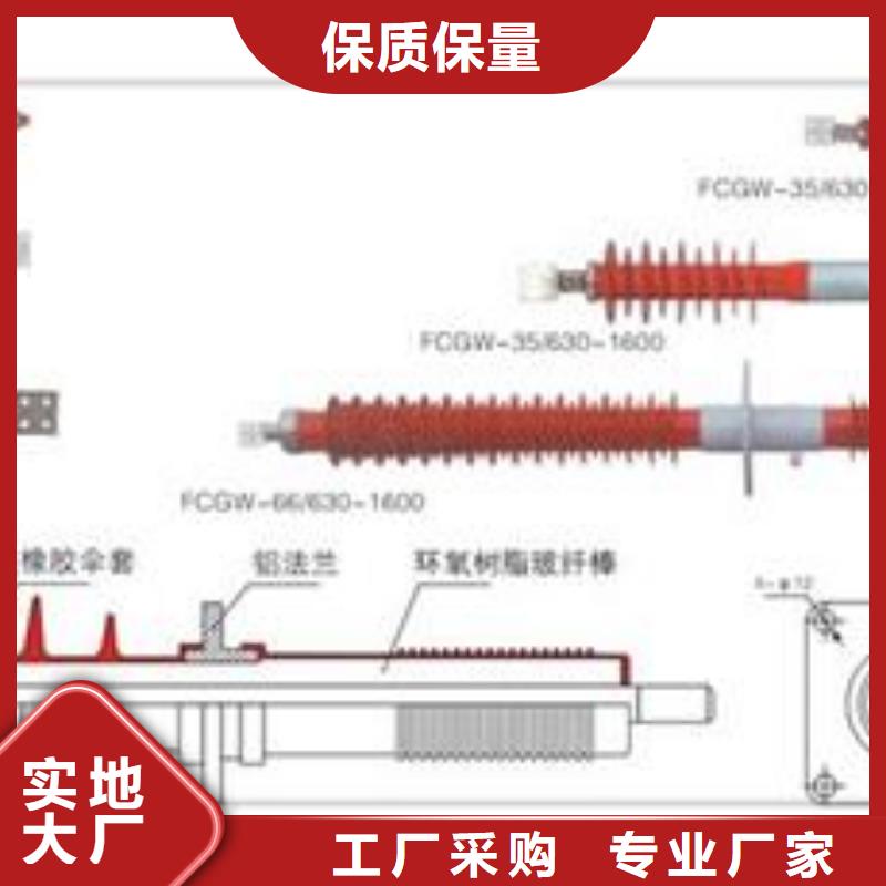 FCWW-35/1250复合穿墙套管当地供应商