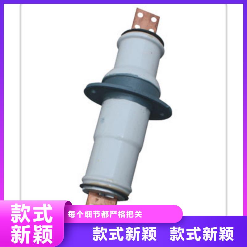 CWW-35/630A-4值得信赖