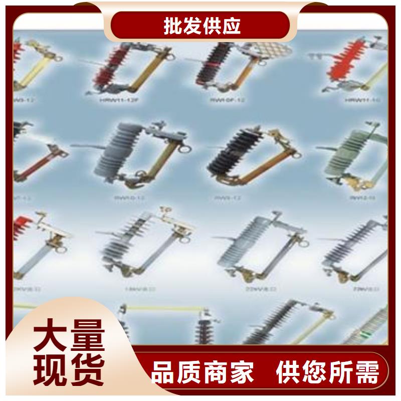 XRNT1-12/31.5A高压限流熔断器价格源厂直销
