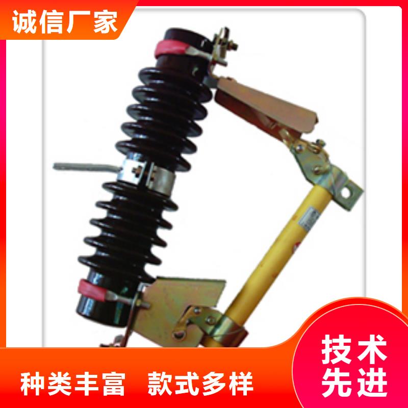 PD3-11/200A跌落开关樊高随心所欲定制