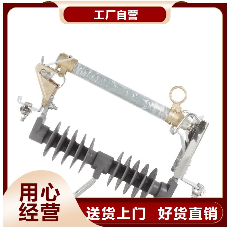 XRNT1-35/25A高压限流熔断器儋州市厂家同城服务商