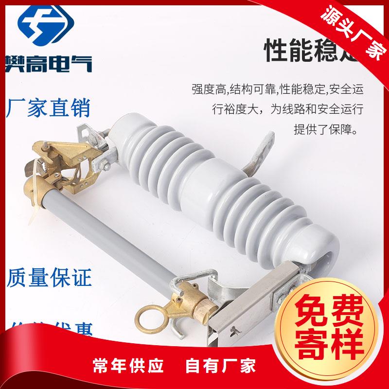 熔断器,绝缘子细节严格凸显品质同城生产商