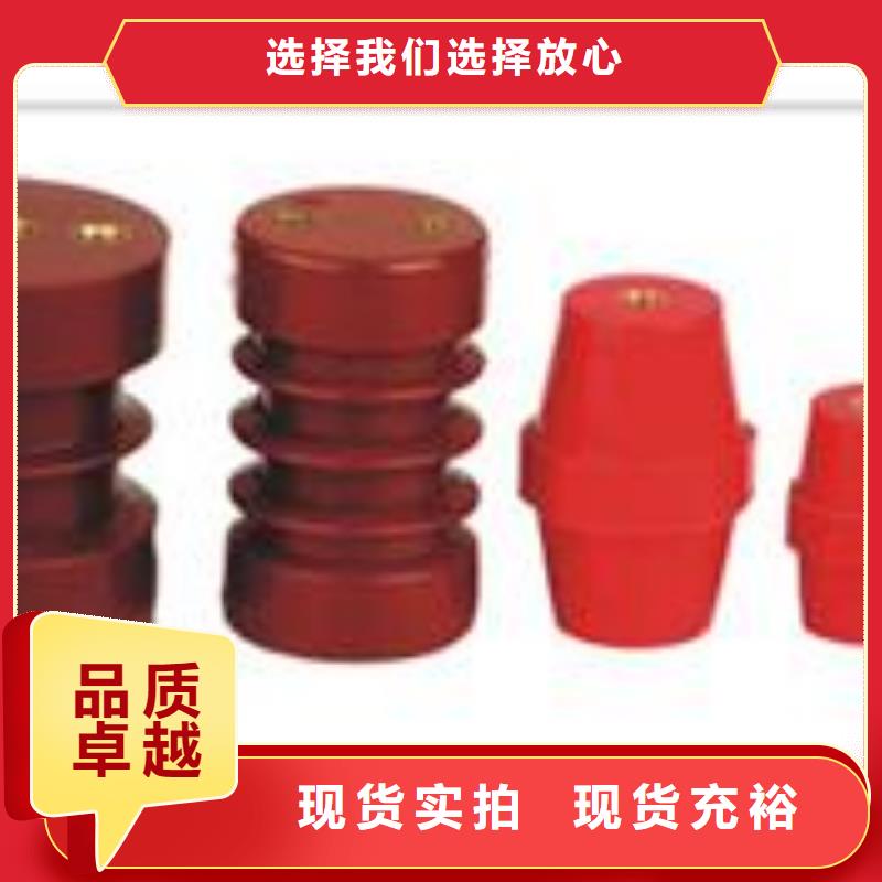 FXBW3-220/160硅胶绝缘子多年经验值得信赖