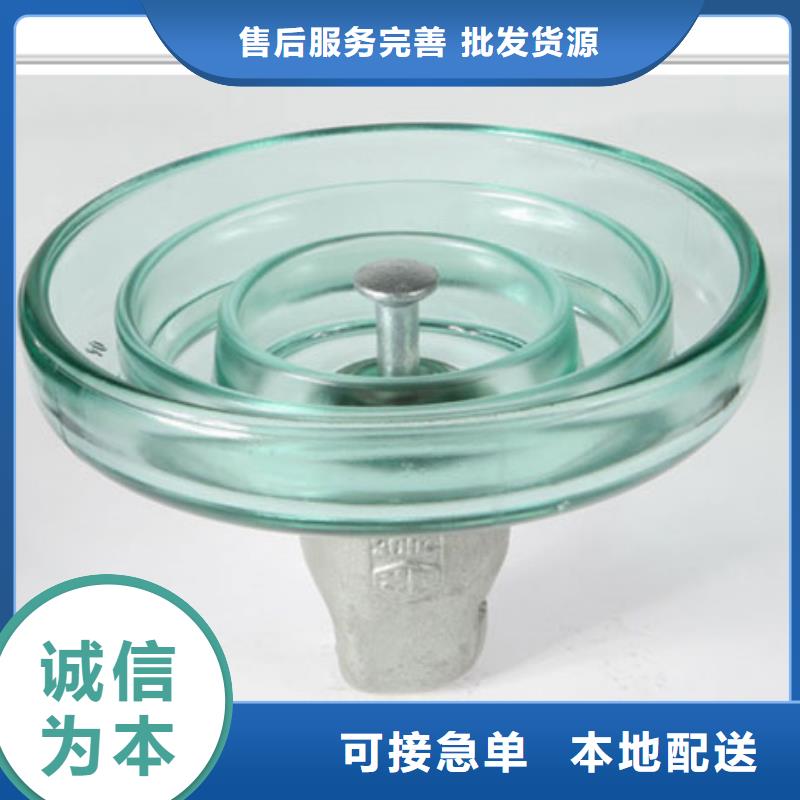 ZS-110/6高压绝缘子当地制造商